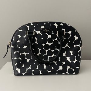 Kate Spade Bag
